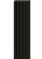 Linerio S-Line Black
